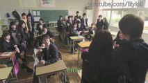 Amor más cercano al cielo // Kyou no Kira-kun | movie | 2017 | Official Trailer