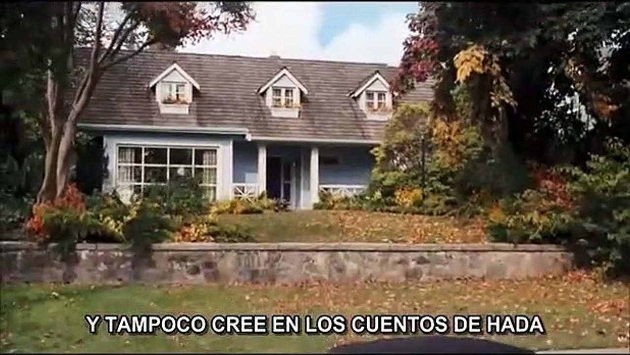 Rompedientes | movie | 2010 | Official Trailer