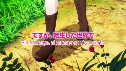 Slime Taoshite 300-nen, Shiranai Uchi ni Level Max ni Nattemashita | show | 2021 | Official Trailer