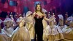 Sarah Brightman - HYMN Sarah Brightman In Concert | movie | 2018 | Official Trailer
