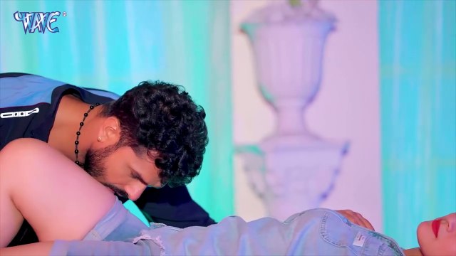 #Video - कमर - #Khesari Lal Yadav New Song - #Neha Raj - Kamar - Sapna Chauhan - Bhojpuri Song 2023