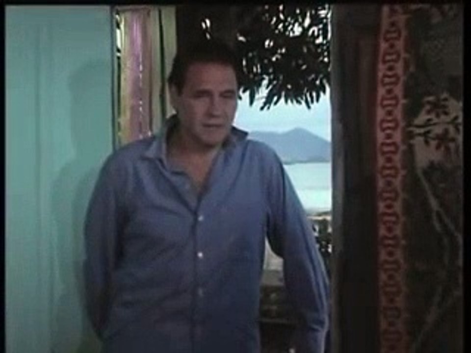 Éxtasis tropical | movie | 1971 | Official Trailer