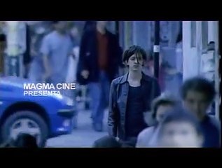 La sangre brota | movie | 2009 | Official Trailer