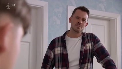 Hollyoaks 2nd February 2023