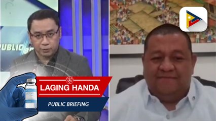 Bilang ng kaso ng child abuse noong nakaraang taon, umabot sa mahigit walong libo