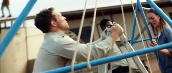Stateless S01 E02