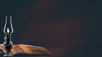 Inspirational Stories of Buddha #shahajipatil