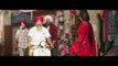 Das Ki Kare (Official Video) _ Guru Bhullar_ Kulshan Sandhu _ Latest Punjabi Songs 2023 _ T-Series(360P)