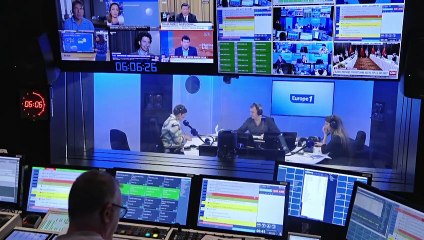 Selon une étude, le cannabis est lié à une apparition précoce des cancers du poumon