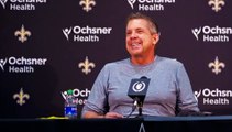 Denver Broncos Trade for Sean Payton as Head Coach