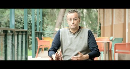 Colza, lo invisible | movie | 2021 | Official Trailer