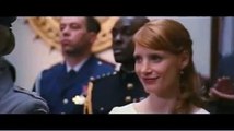 Coriolanus | movie | 2012 | Official Trailer