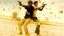 2 Guns (2013) | Official Trailer, Full Movie Stream Preview