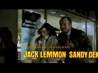 Forasteros en Nueva York | movie | 1999 | Official Trailer