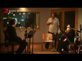 Mercedes Sosa, Cantora un viaje íntimo | movie | 2009 | Official Trailer