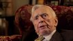 Gore Vidal: The United States of Amnesia (2013) | Official Trailer, Full Movie Stream Preview