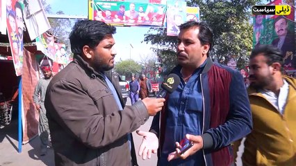 Sheikh Rasheed Ko Giraftar Kar Ky Hukumat Ny Bht Bari Ghalti ki __ Daily Siasat