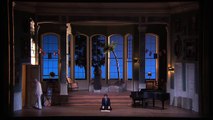 Richard Strauss - Ariadne Auf Naxos | movie | 2014 | Official Trailer