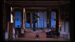 Richard Strauss - Ariadne Auf Naxos | movie | 2014 | Official Trailer