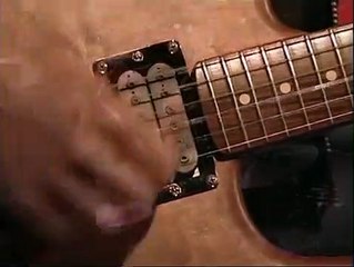 Lou Reed - Transformer e Live At Montreux | movie | 2001 | Official Trailer