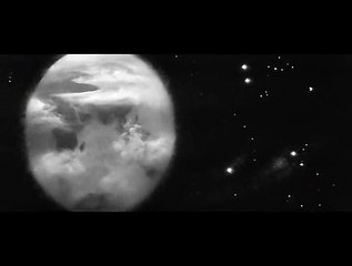 Viaje al fin del universo | movie | 1963 | Official Trailer