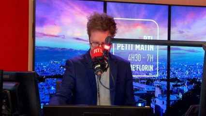 Un point, c'est tout ! du 03 février 2023