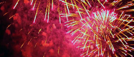 Liars All (2013) | Official Trailer, Full Movie Stream Preview