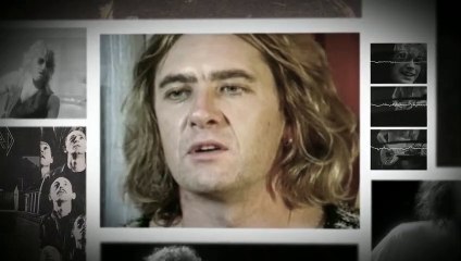 Def Leppard: Viva! Hysteria | movie | 2013 | Official Trailer