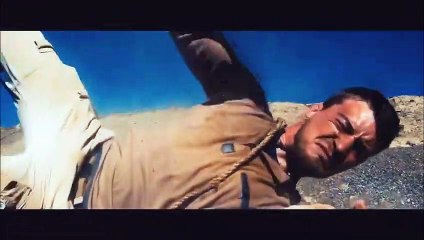 Ellipse | movie | 2019 | Official Trailer