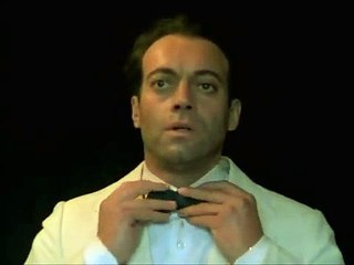 Lorca, muerte de un poeta | show | 1987 | Official Trailer