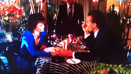 La vengeance aux deux visages | show | 1983 | Official Trailer