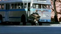 Diarios de motocicleta | movie | 2004 | Official Trailer