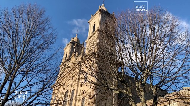 Portogallo: attesa per il rapporto sugli abusi sessuali nella Chiesa cattolica