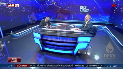 Altılı Masa'dan seçmene Eski Türkiye vaadi