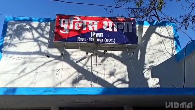 After drinking alcohol, there was a dispute between the two sides over the money demanded