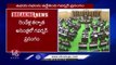 All Set For Governor Tamilsai Soundararajan Speech  _ Telangana Assembly 2023  _ V6 News