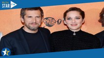 Guillaume Canet quitté par Marion Cotillard pour une actrice : cette rumeur qui leur a fait du mal