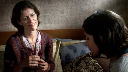 The Amazing Catfish (2013) | Official Trailer, Full Movie Stream Preview