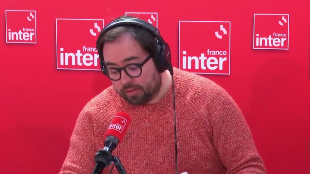 Avec l'appli Artifact , les fondateurs d'Instagram veulent créer le TikTok du texte