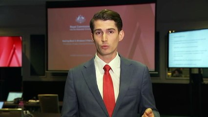 Inquiry enters its final day of third round of hearings