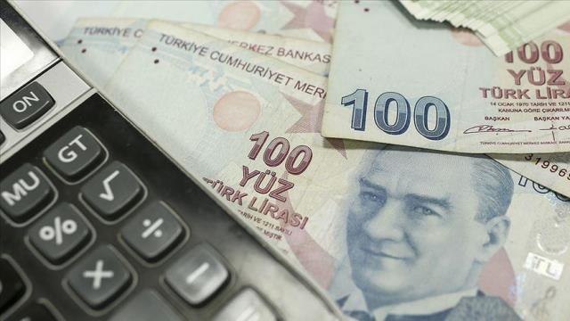 Ocak ayı enflasyon oranı açıklandı mı? Ocak ayı enflasyon oranı yüzde kaç oldu?