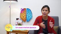 PAMATV SNIPPET S2EP5- Anak Pintar Bahasa 1