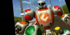 Cubix: Robots for Everyone S02 E008 - Bubble Town Wishes and EPU Dreams