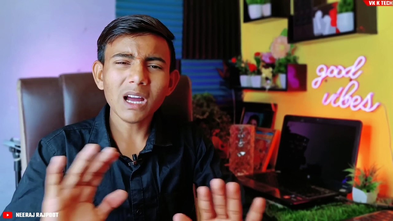 - Youtube छड यह आओ  सरफ 1000 Views म Channel 100 Monetized   Dailymotion_1080p