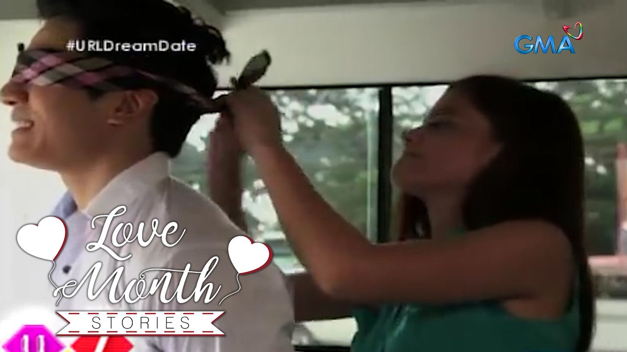 Love Month Stories 2023: The loving fan’s sweet revenge!