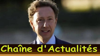 Une merveilleuse fenêtre ouverte sur le monde : Stéphane Bern ravi, il dévoile une grande nouveauté