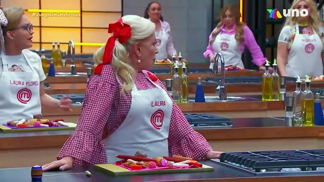 Tony Balardi: No comí dulces de niño por pobre