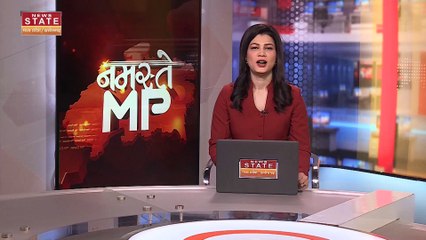 Madhya Pradesh News : MP में आसमान में दिखा धूमकेतु.. 50 साल बाद हुई दुर्लभ खगोलीय घटना