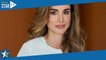 Rania de Jordanie : Bataille de looks avec une célèbre première dame, la reine assure à l'étranger