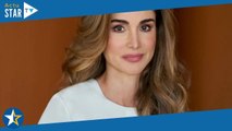 Rania de Jordanie : Bataille de looks avec une célèbre première dame, la reine assure à l'étranger